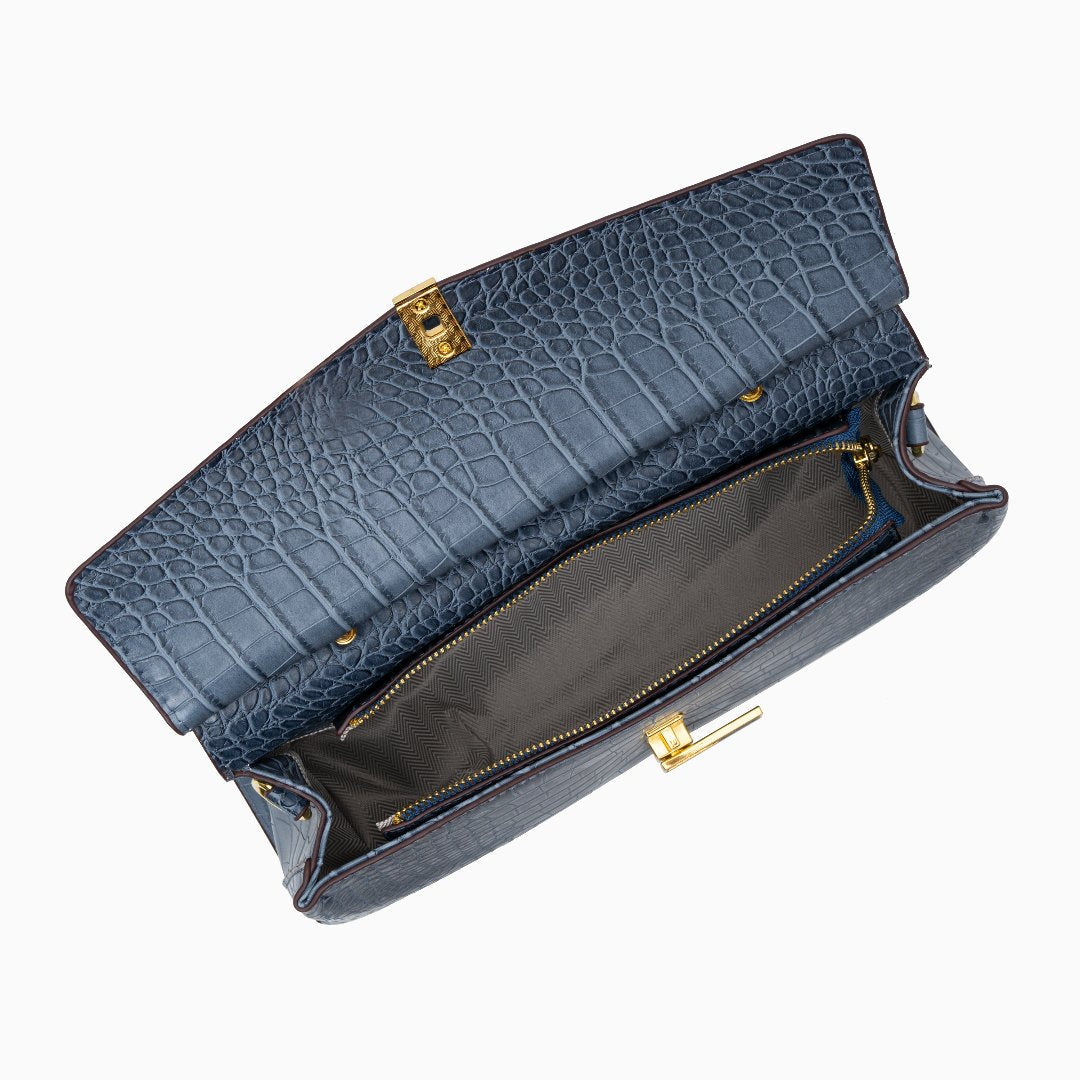 Valmère™ | sac célestine