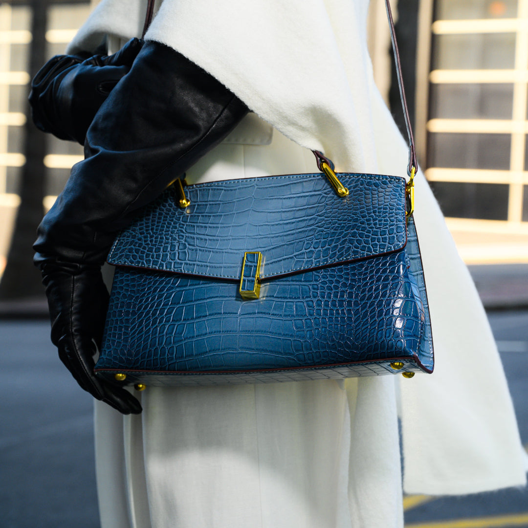 Valmère™ | sac célestine