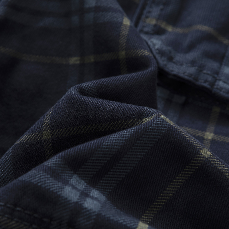 Valmère™ | Short cargo