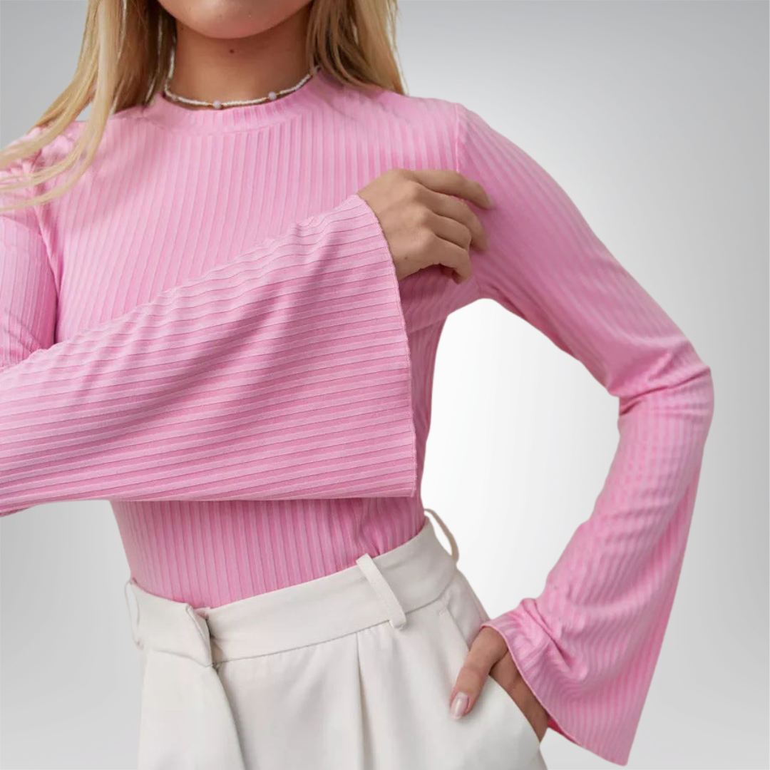 Valmère™ | haut élégance contemporaine