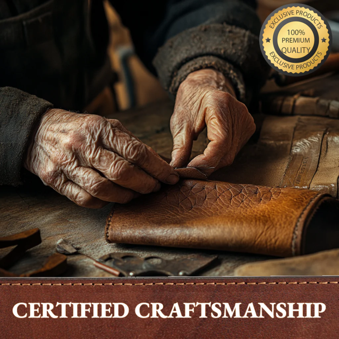 Valmère™ | Sac Minimaliste