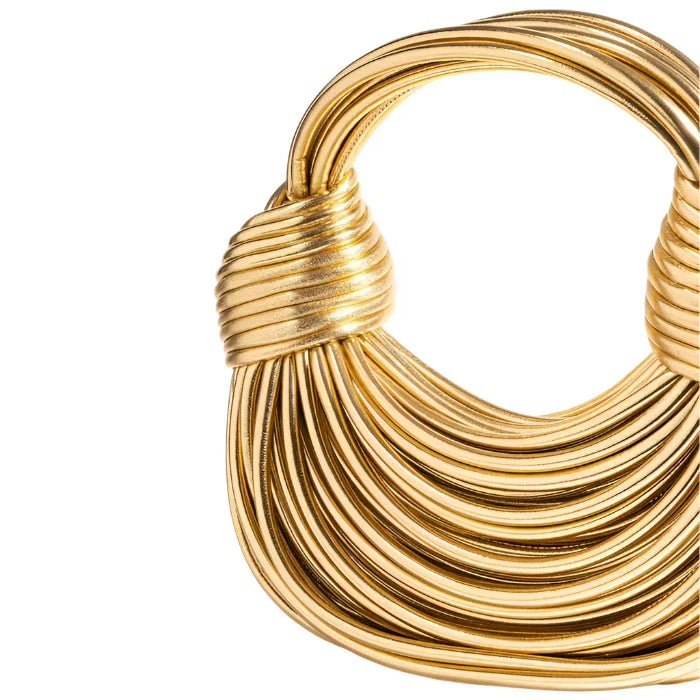 Valmère™ | sac aurelia