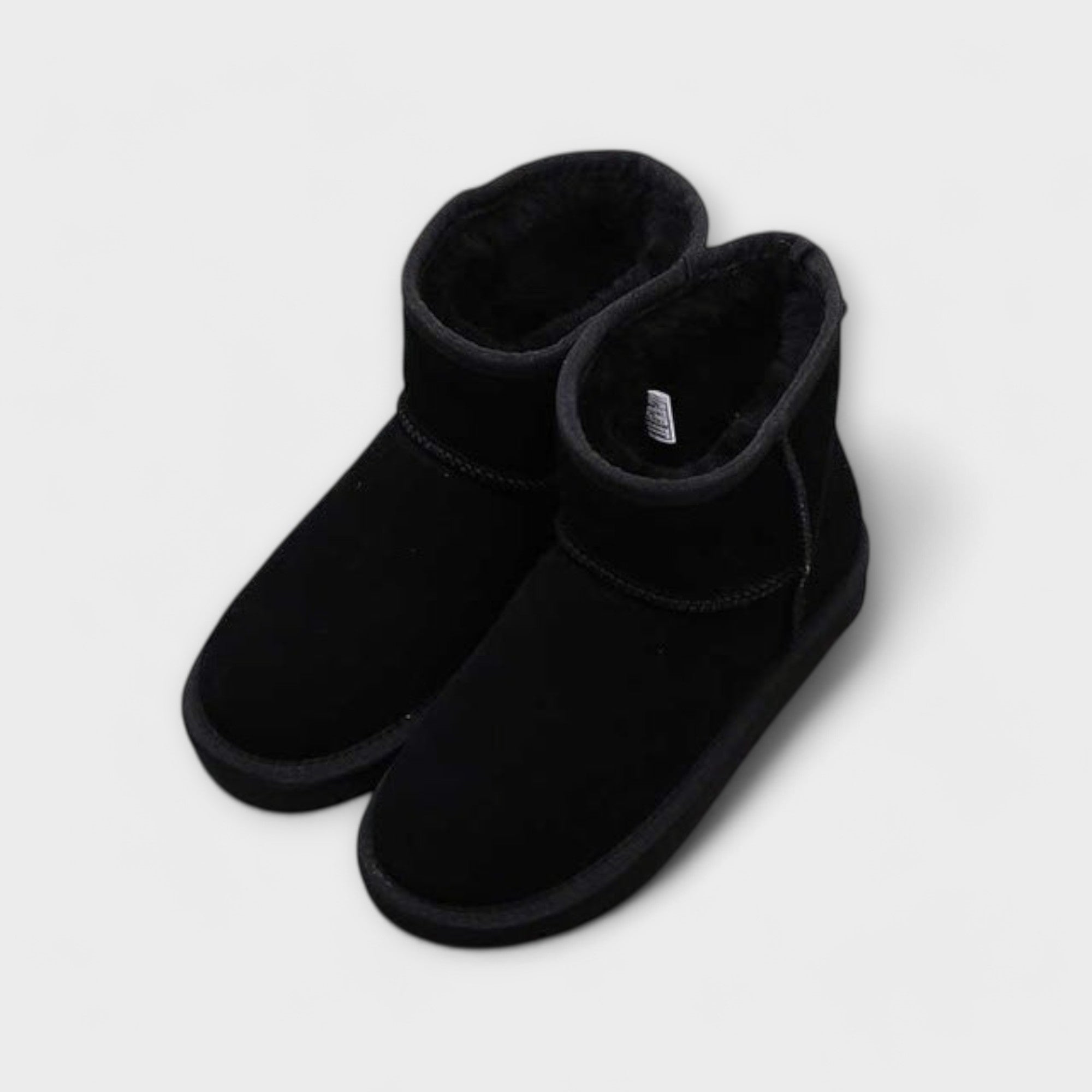 Valmère™ | Bottes Hivernales Confortables