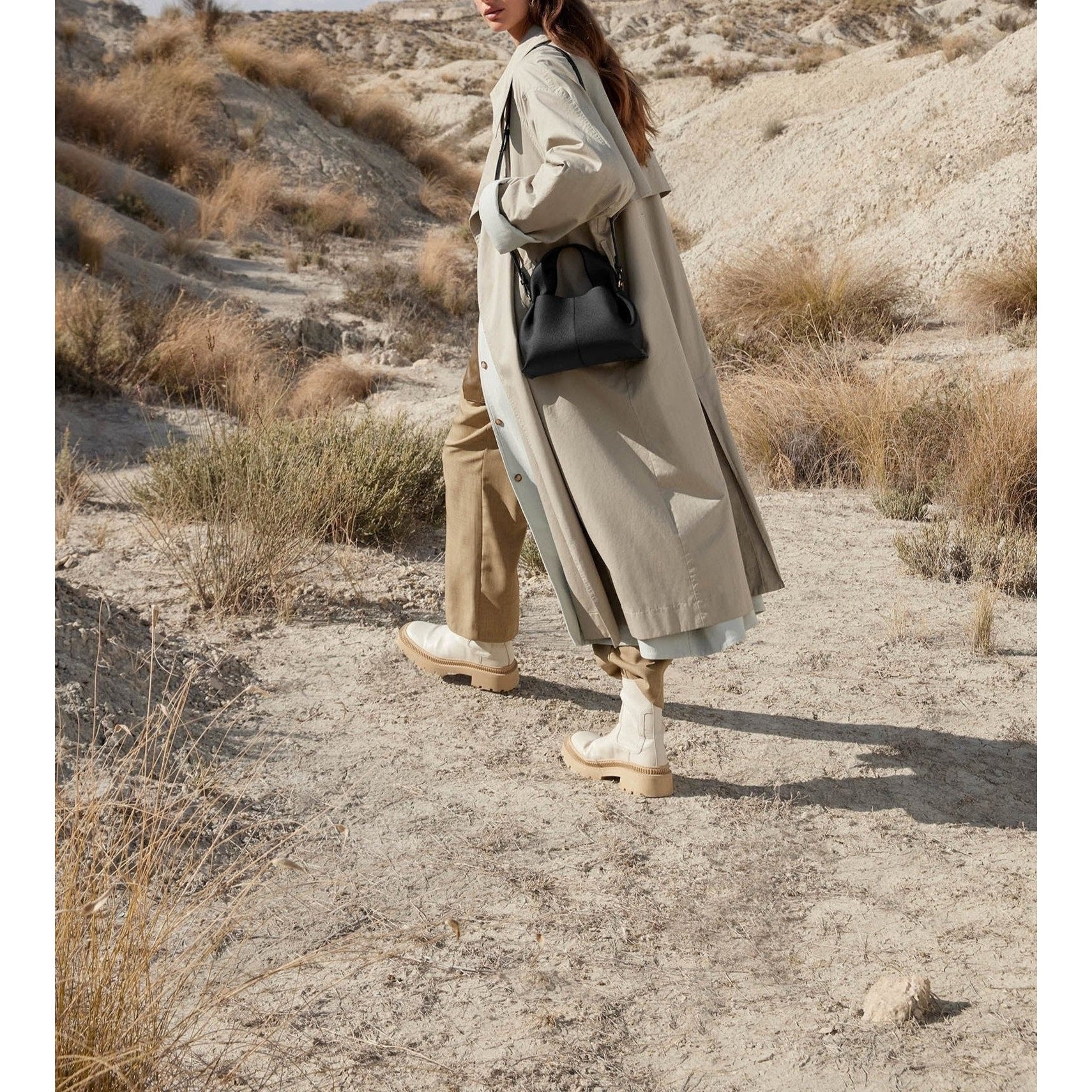 Valmère™ | sac élégance resa