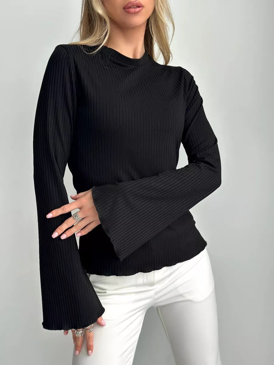 Valmère™ | haut élégance structurée