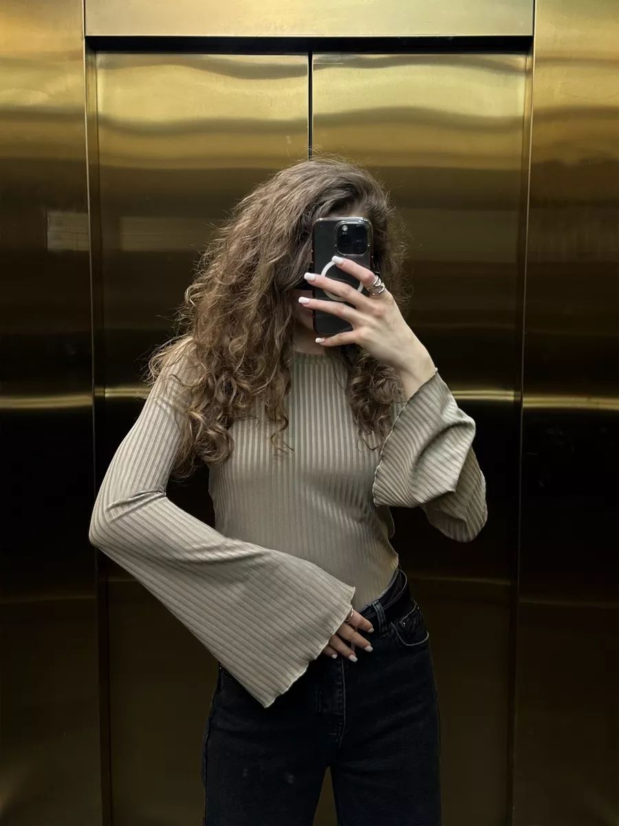 Valmère™ | haut élégance contemporaine