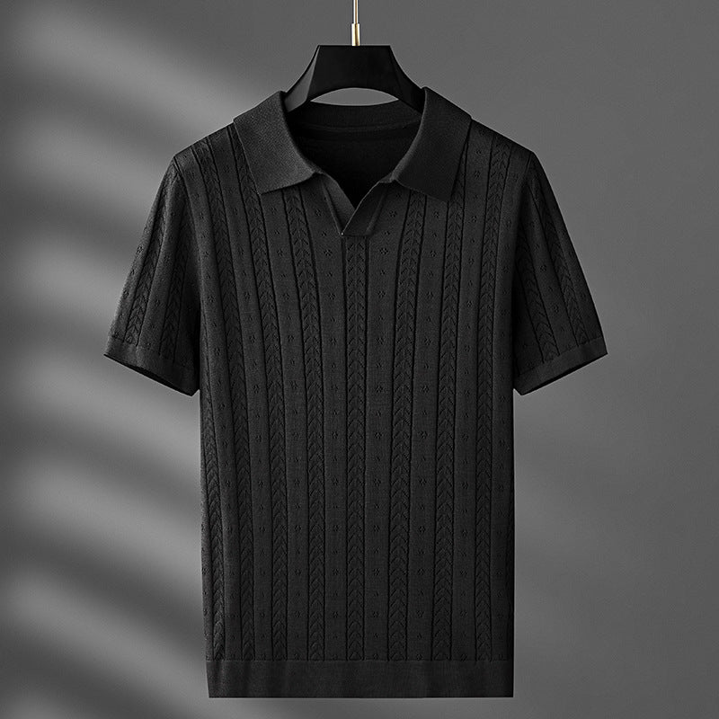 Valmère™ | Polo Bali