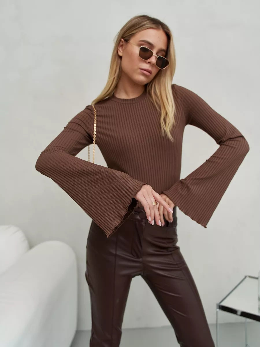 Valmère™ | haut élégance contemporaine