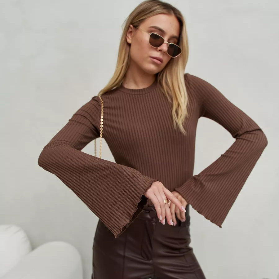 Valmère™ | haut élégance contemporaine