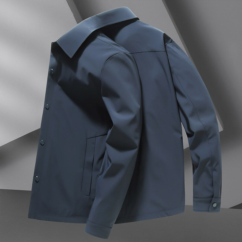 Valmère™ | Veste élégante pour homme
