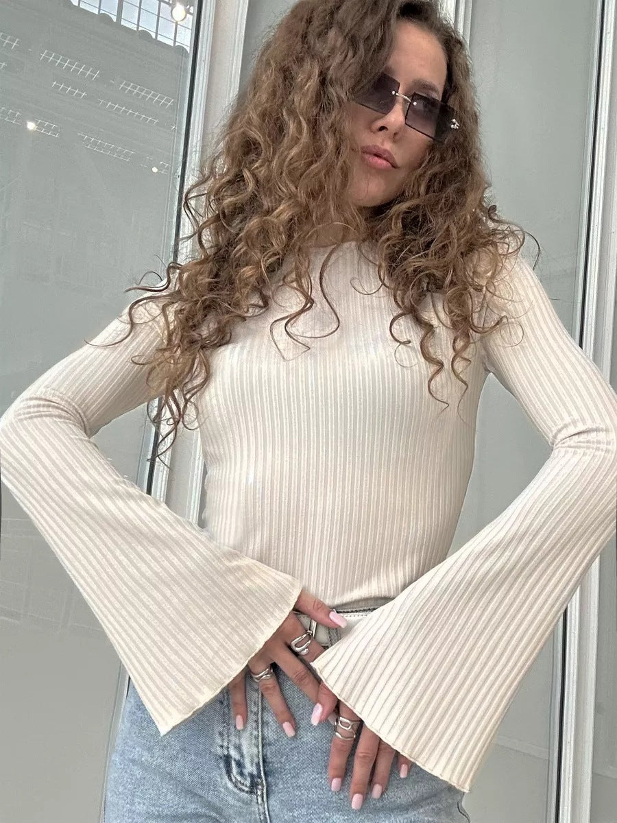 Valmère™ | haut élégance contemporaine