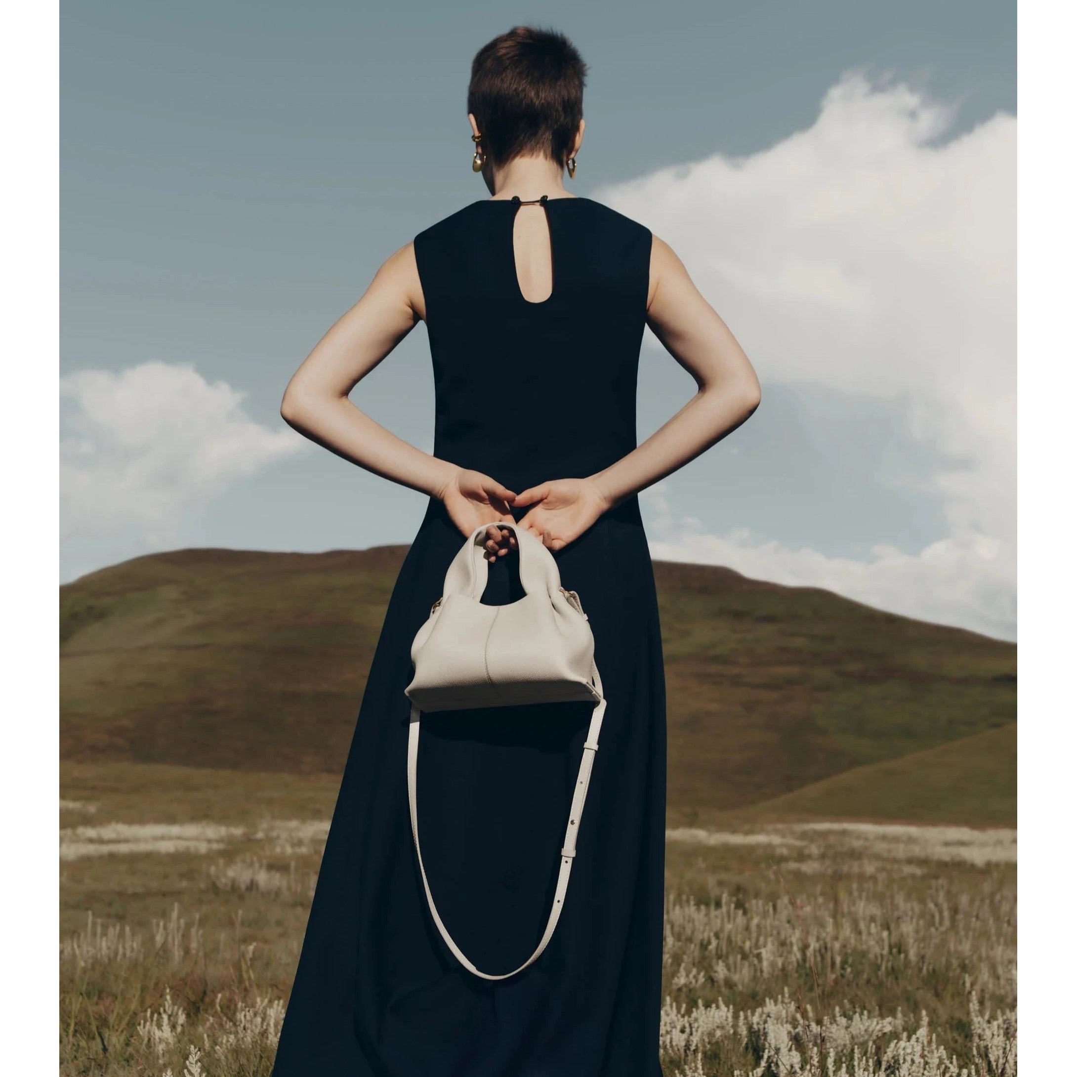 Valmère™ | sac élégance resa