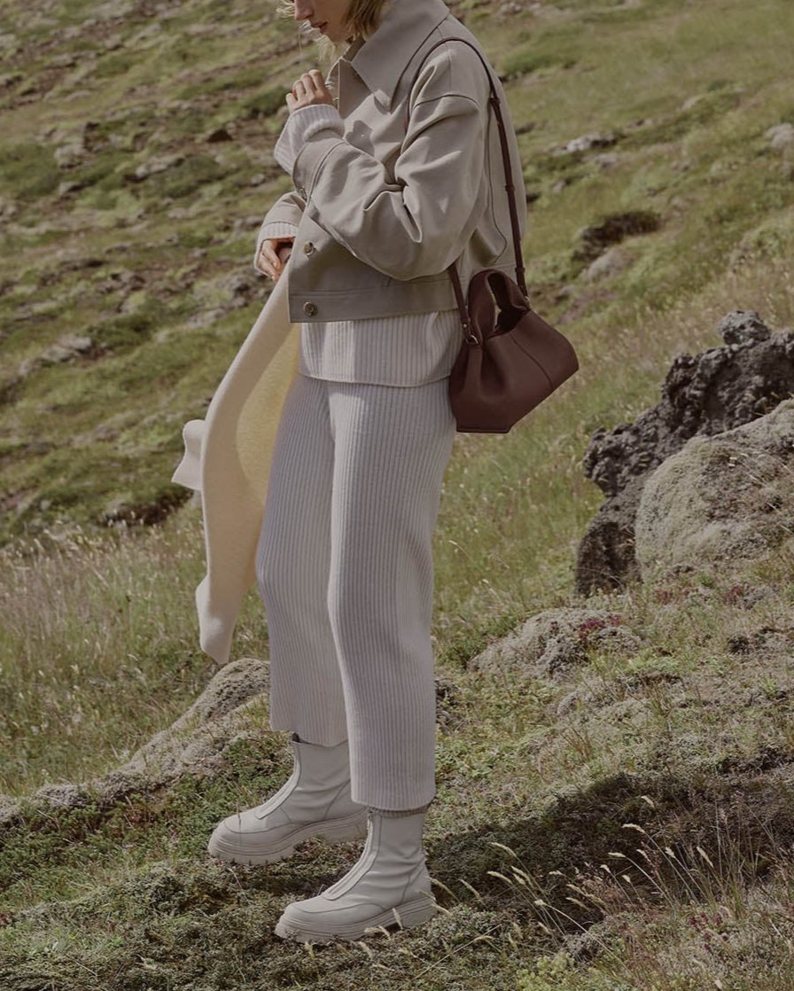 Valmère™ | sac élégance resa