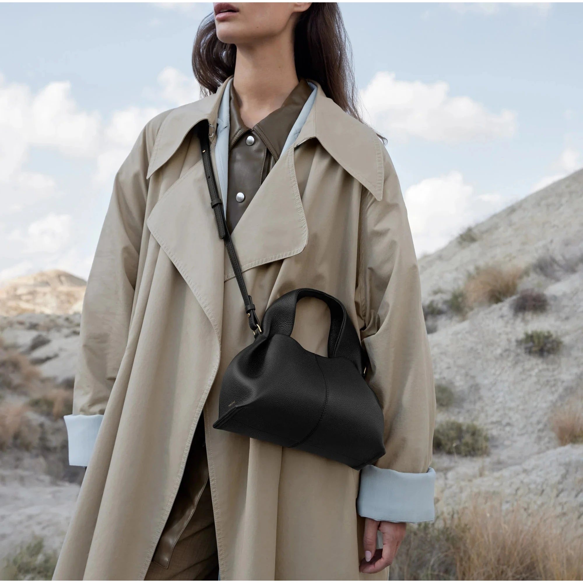 Valmère™ | sac élégance resa