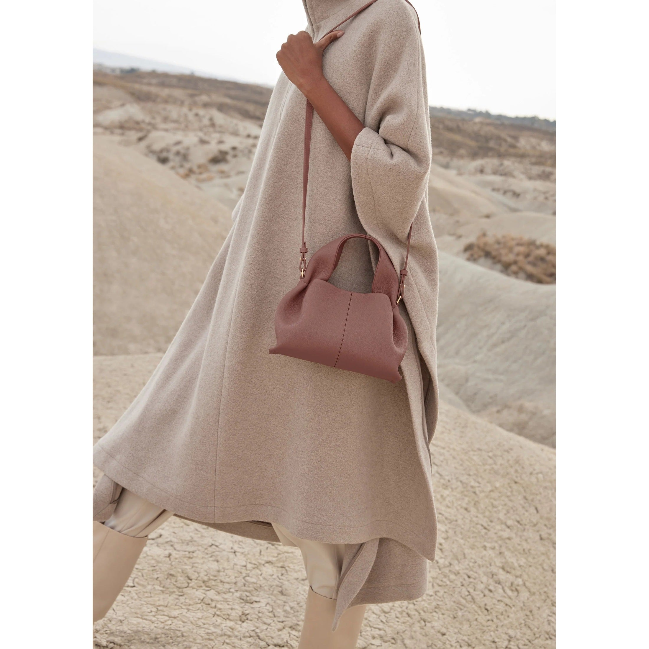 Valmère™ | sac élégance resa