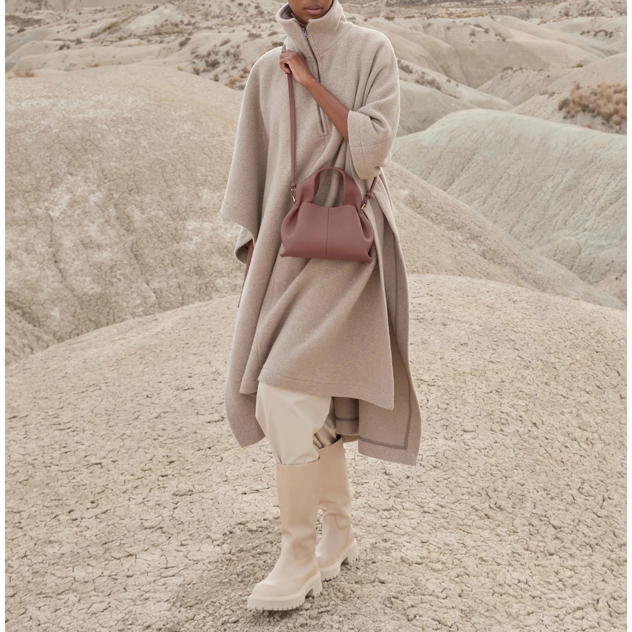 Valmère™ | sac élégance resa