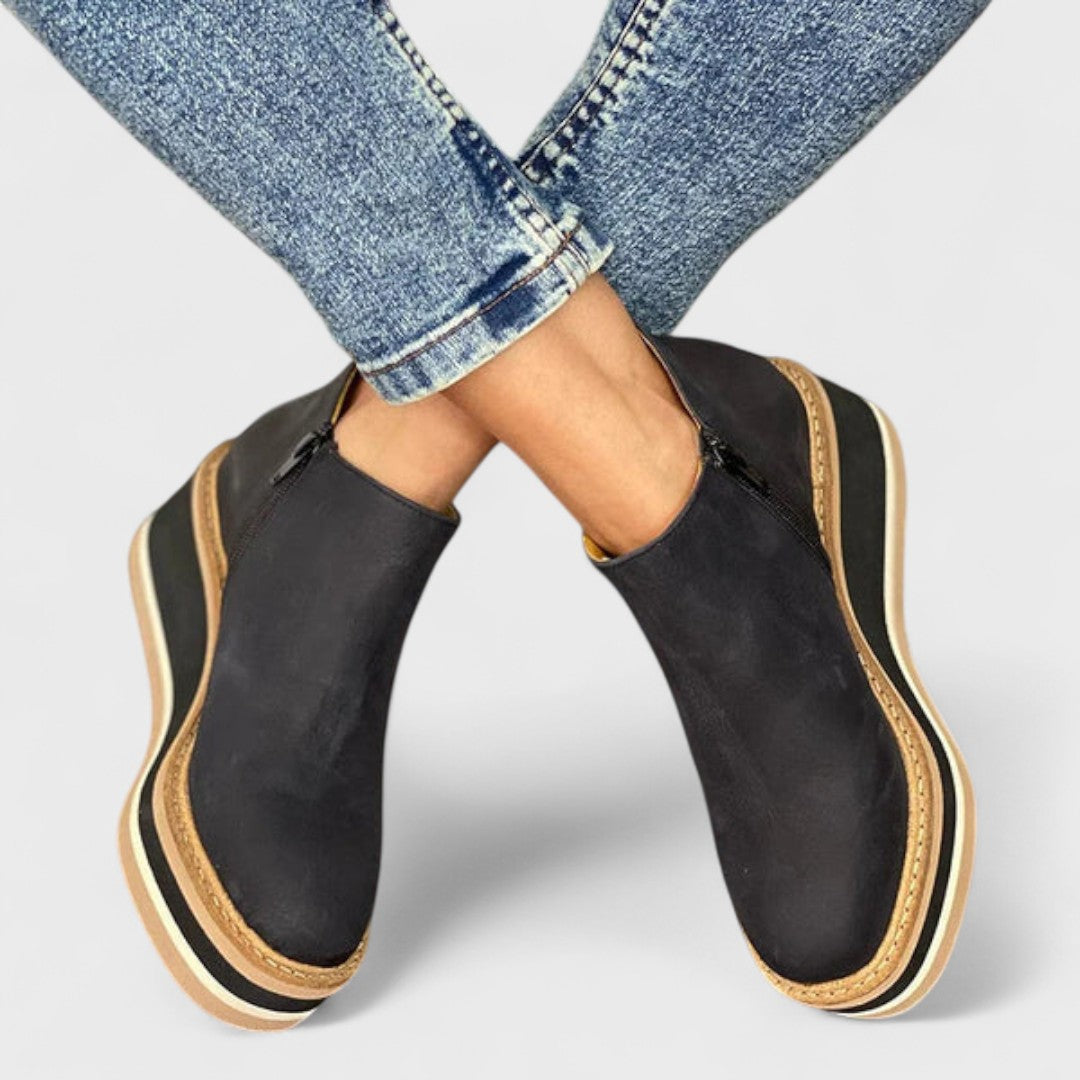 Valmère™ | Bottes Imperméables