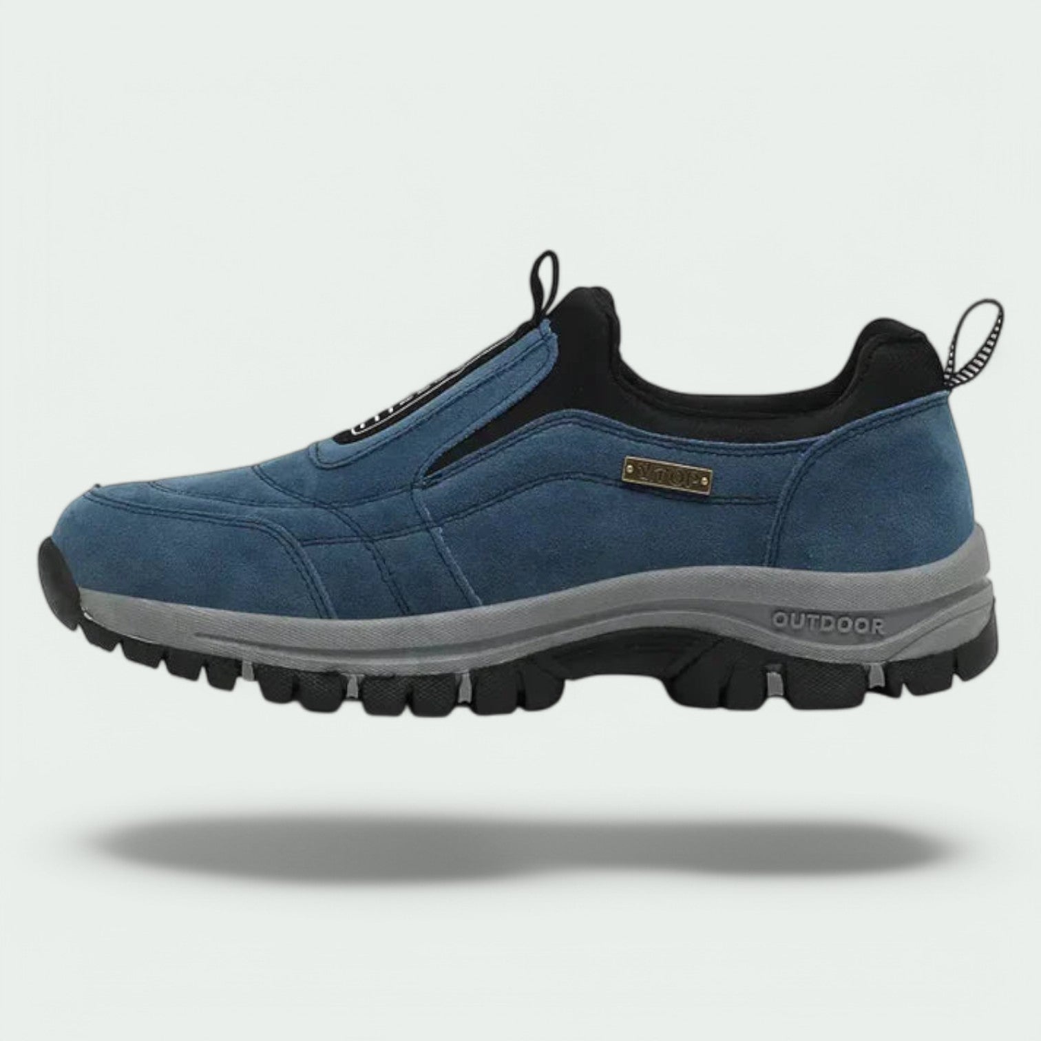 Valmère™ | Chaussures de marche pour hommes actifs