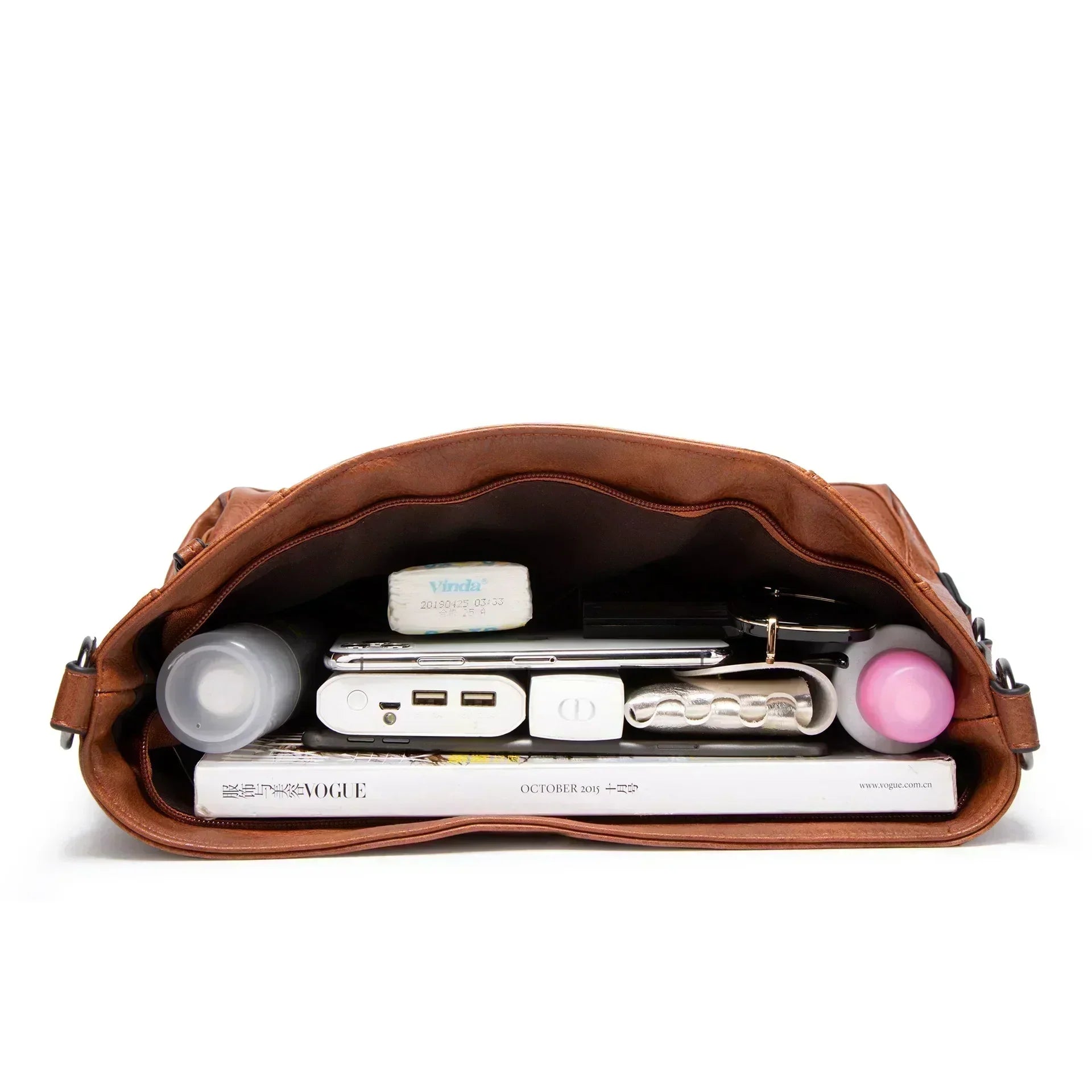 Valmère™ | Sac Quotidien