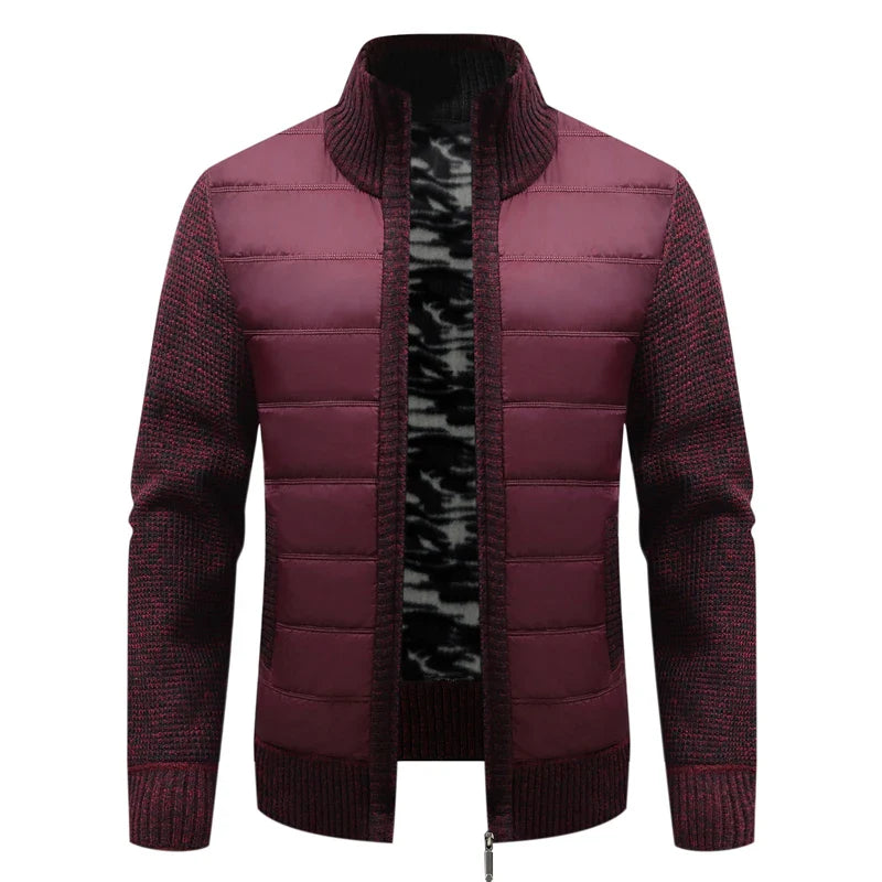 Valmère™ | Veste élégante Leonardo