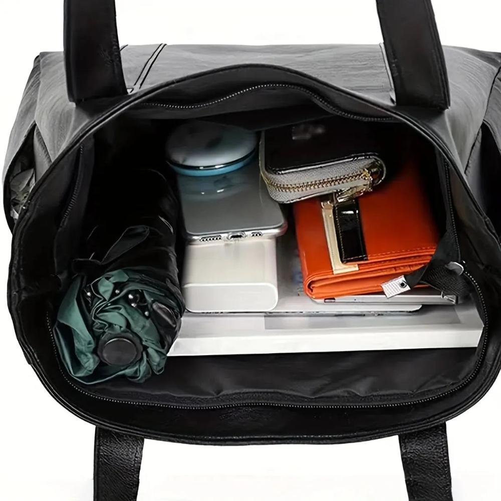 Valmère™ | Sac Classique