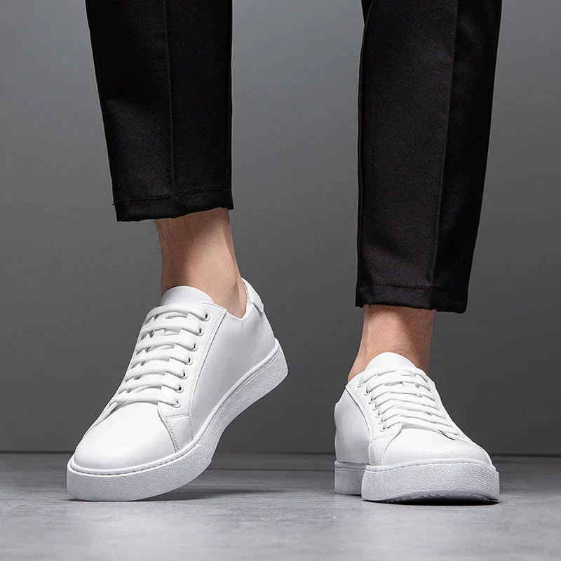 Valmère™ | Baskets Hommes Angelo