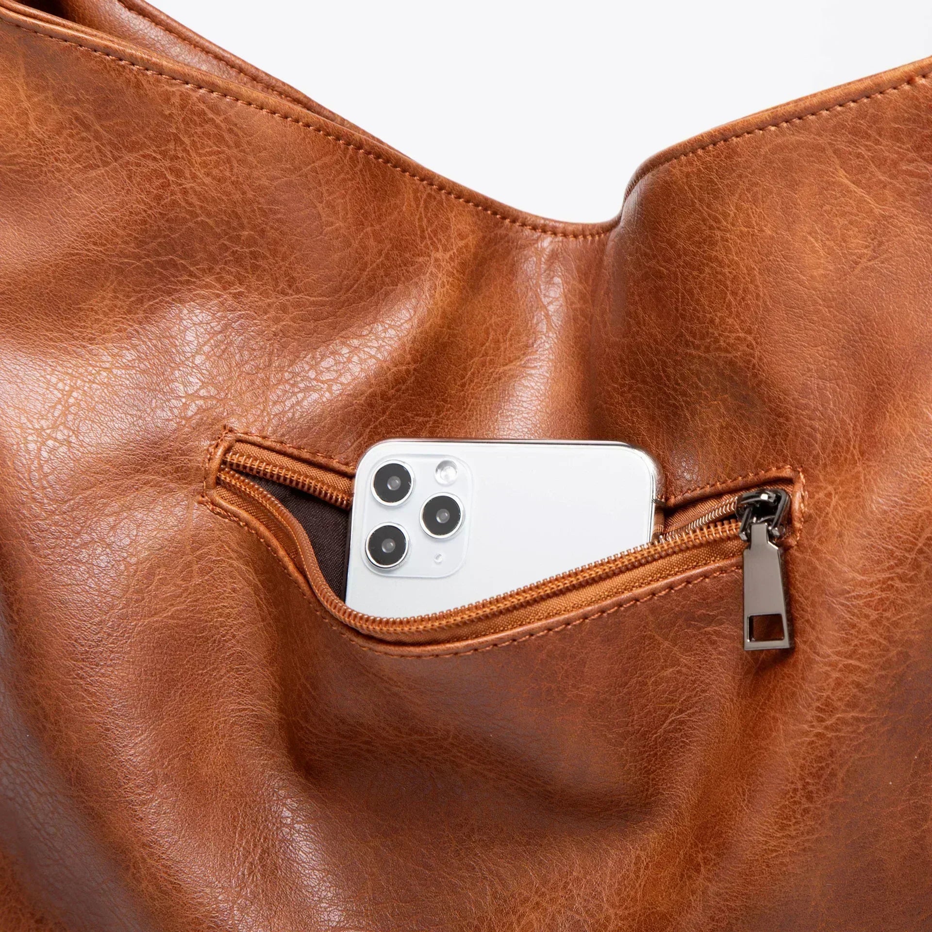 Valmère™ | Sac Quotidien