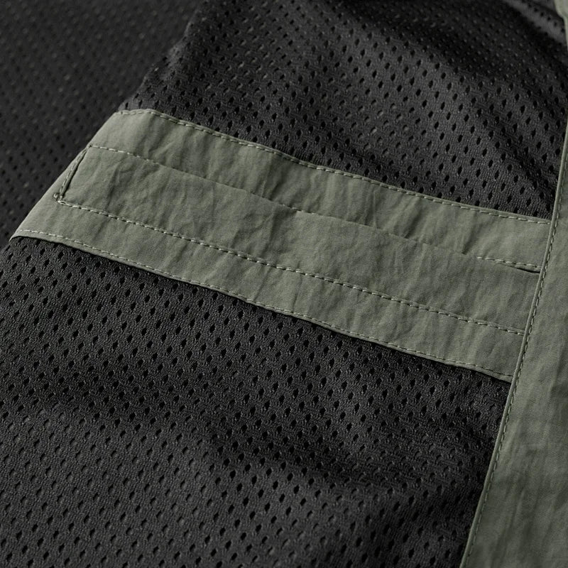 Valmère™ | Veste d'été élégante