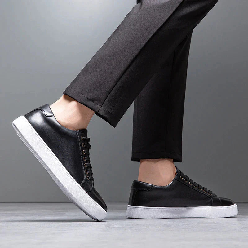 Valmère™ | Baskets Hommes Angelo