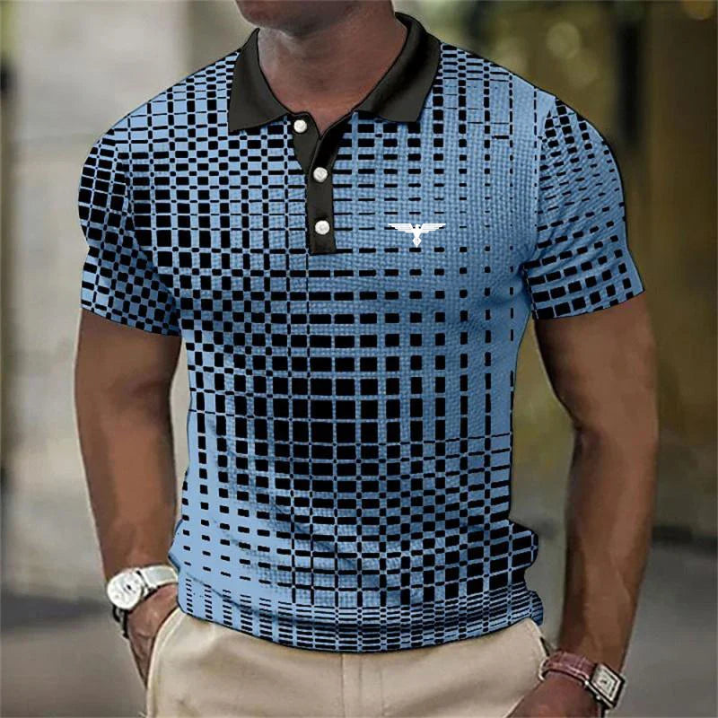 Valmère™ | Polo décontracté