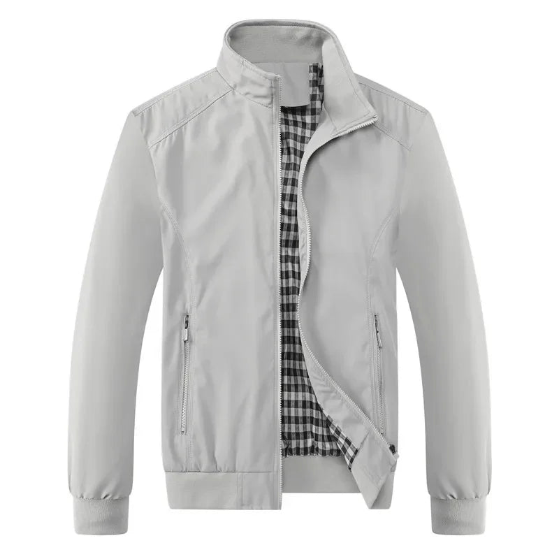 Valmère™ | Spring Jacket
