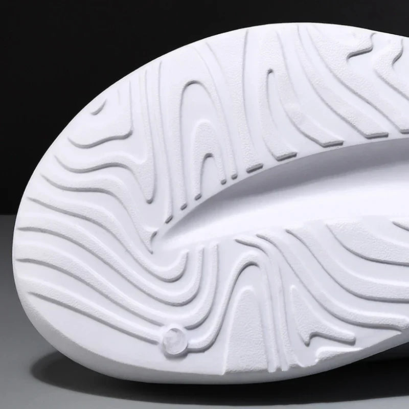 Valmère™ | Sandales en mousse