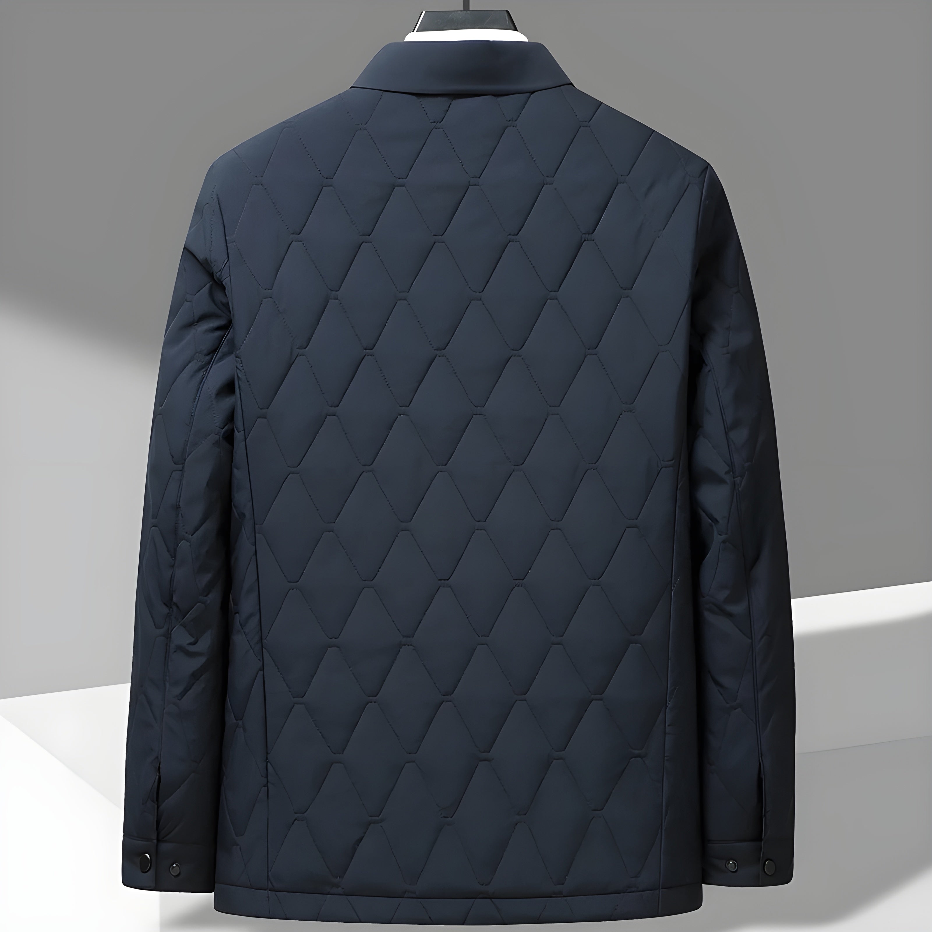 Valmère™ | Veste d'affaires James