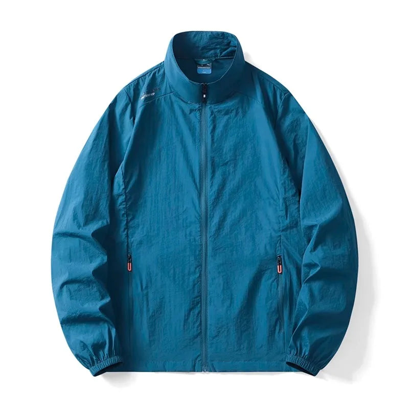 Valmère™ | Veste d'été légère