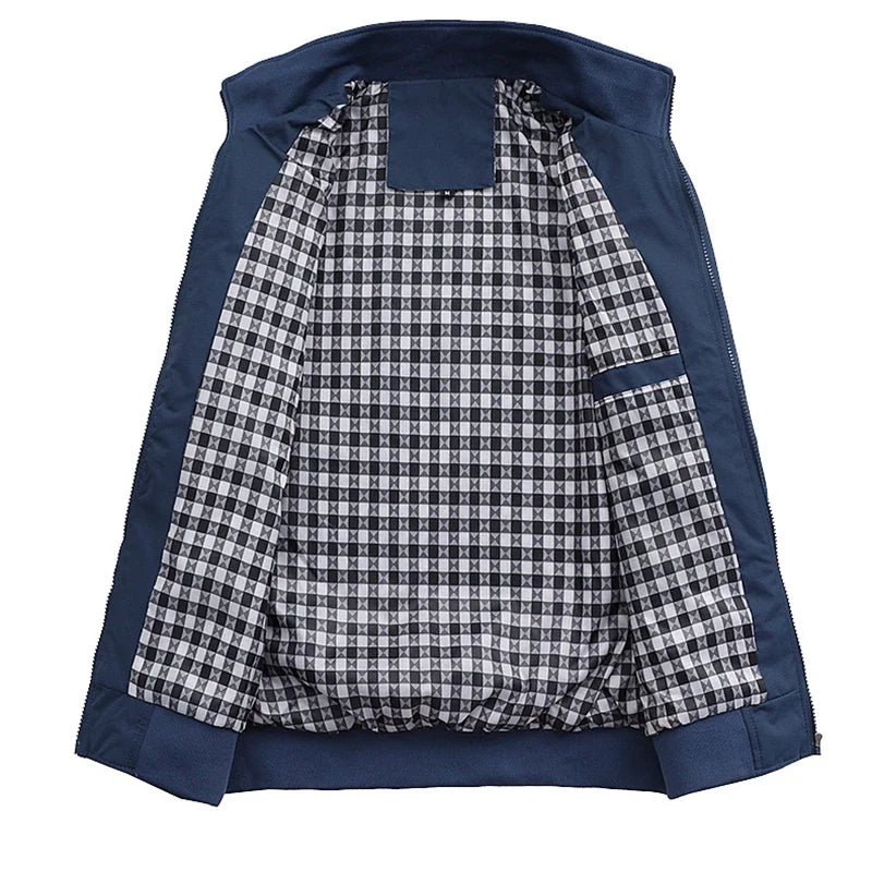 Valmère™ | Spring Jacket