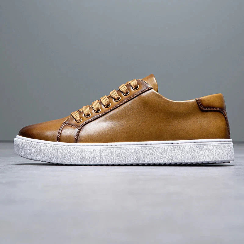 Valmère™ | Baskets Hommes Angelo