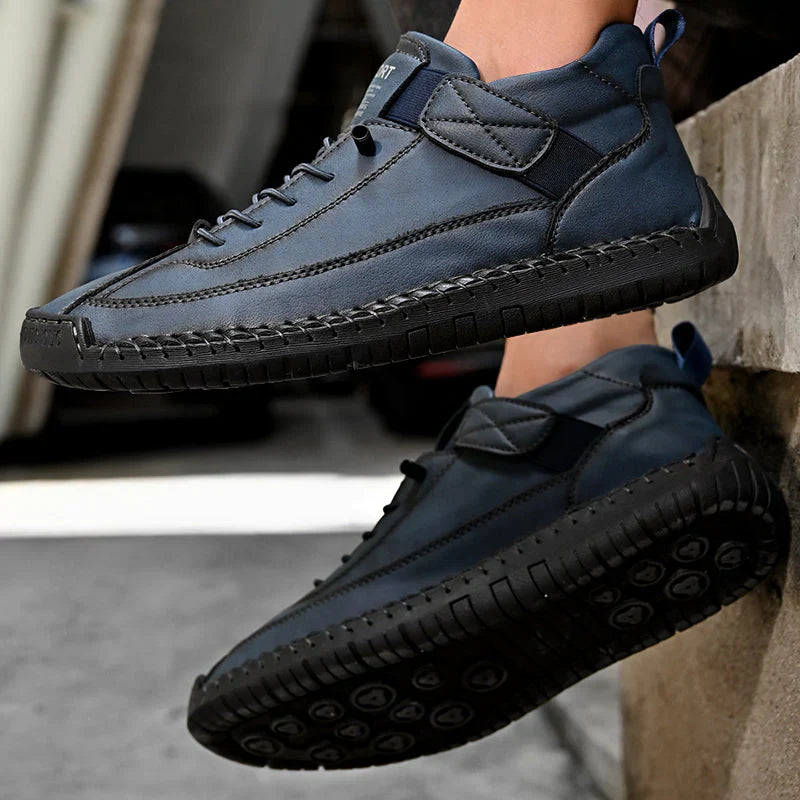 Valmère™ | Chaussures décontractées