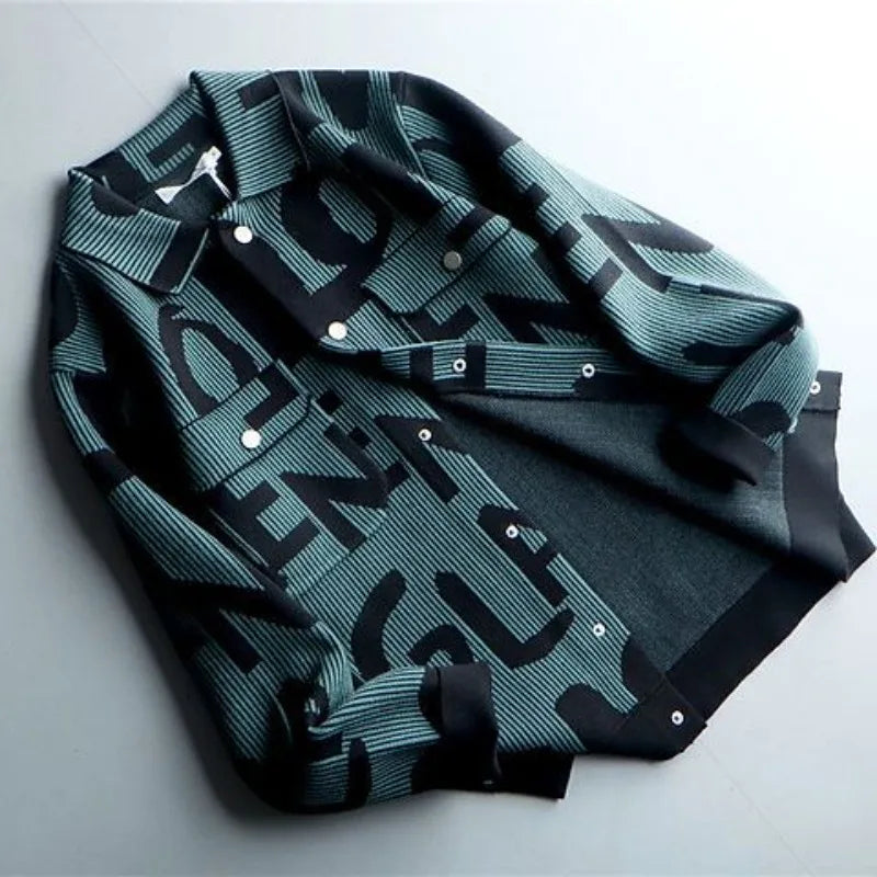 Valmère™ | Veste vintage