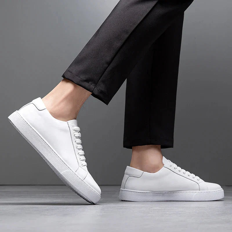 Valmère™ | Baskets Hommes Angelo