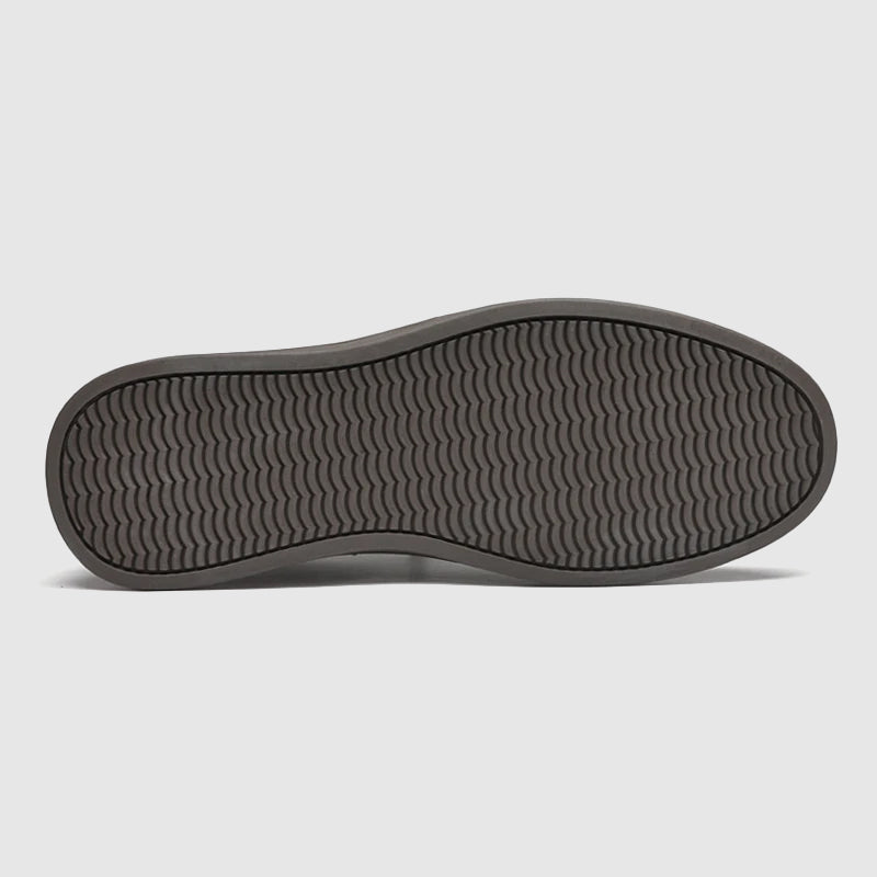 Valmère™ | Chaussures en cuir faites à la main