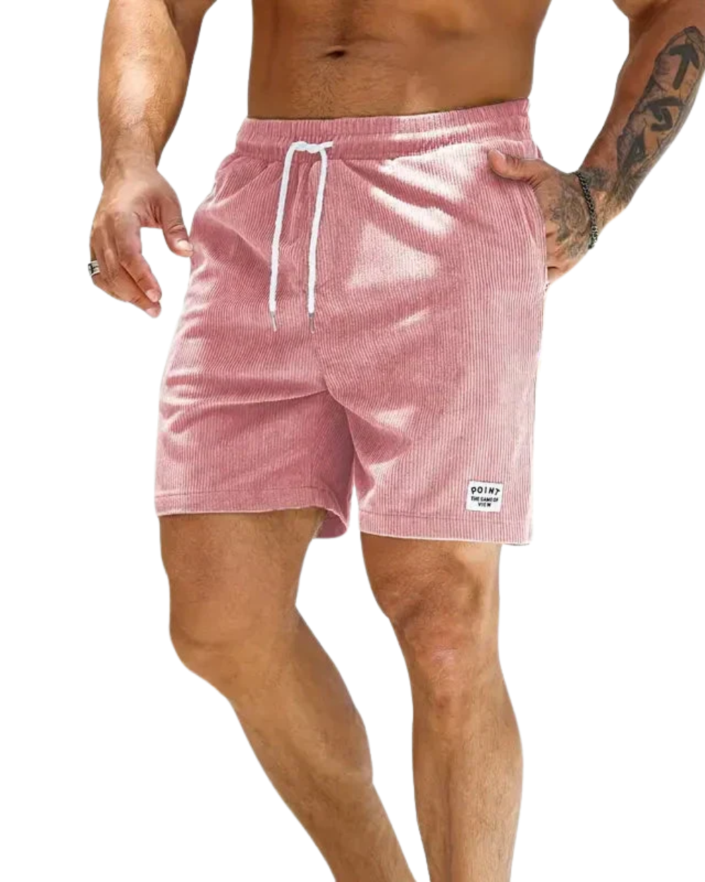 Valmère™ | Short d'été