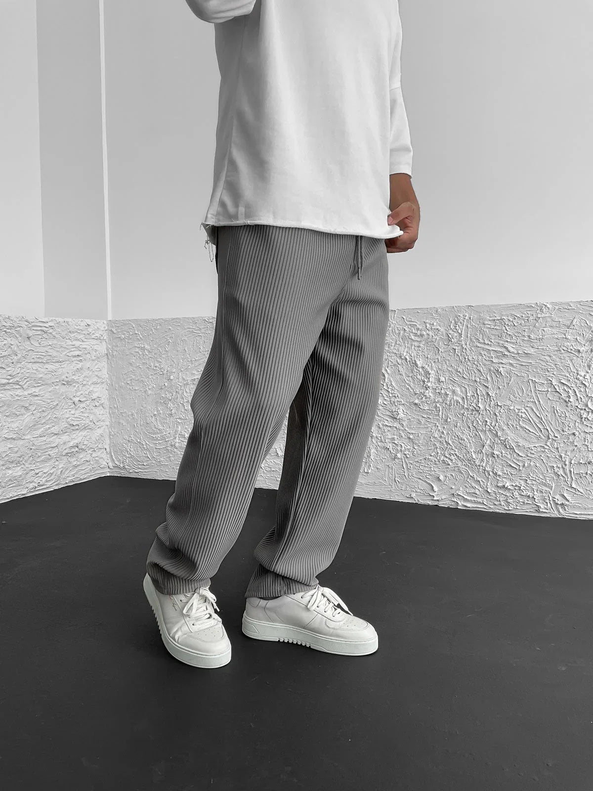 Valmère™ | Pantalon décontracté