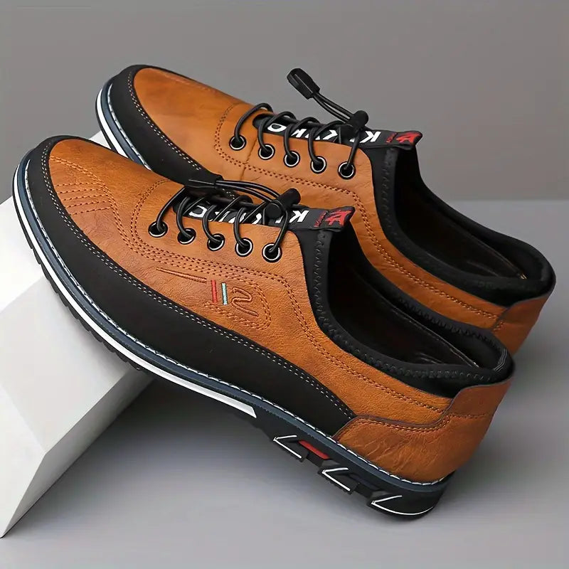 Valmère™ | Chaussures décontractées