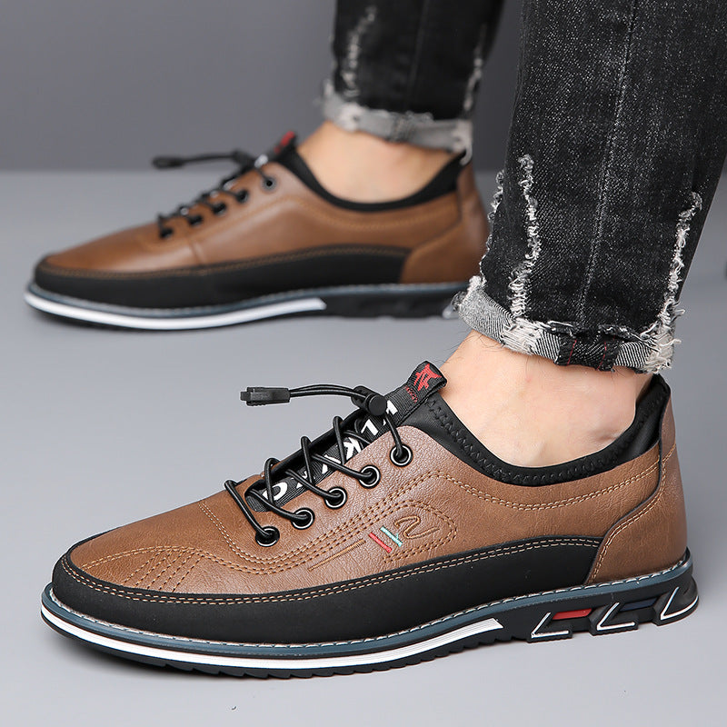 Valmère™ | Chaussures décontractées