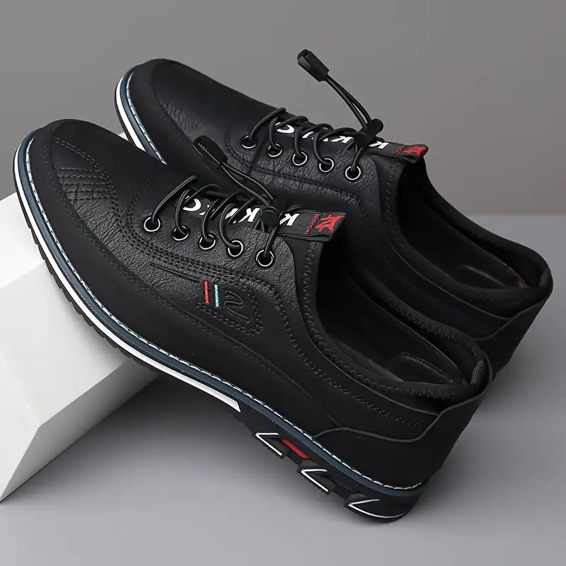 Valmère™ | Chaussures décontractées