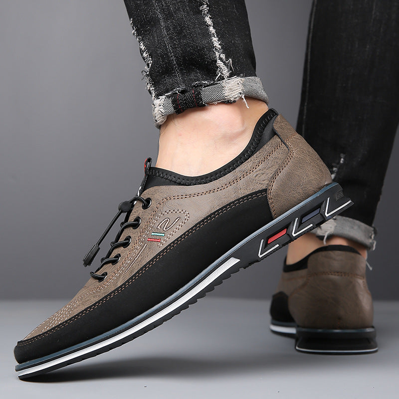 Valmère™ | Chaussures décontractées