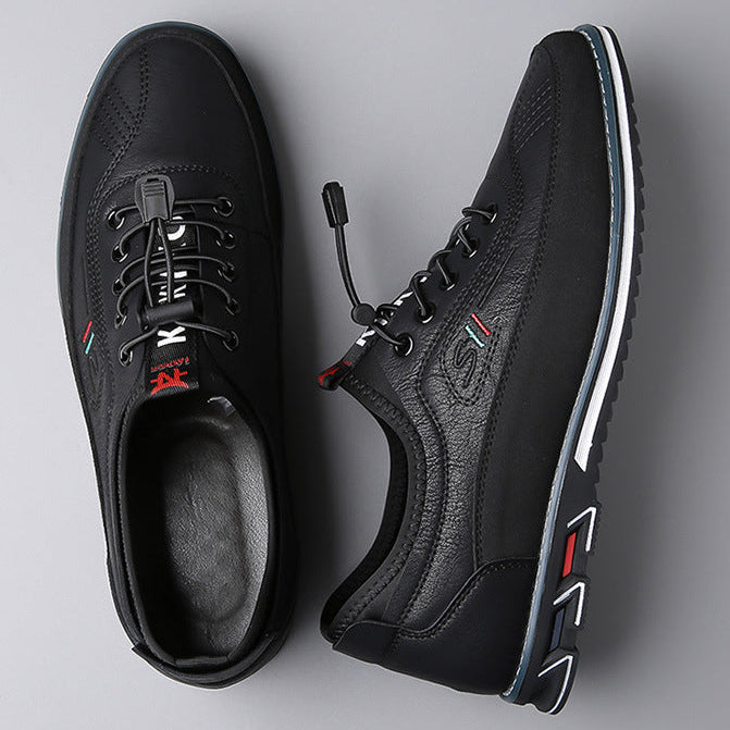 Valmère™ | Chaussures décontractées
