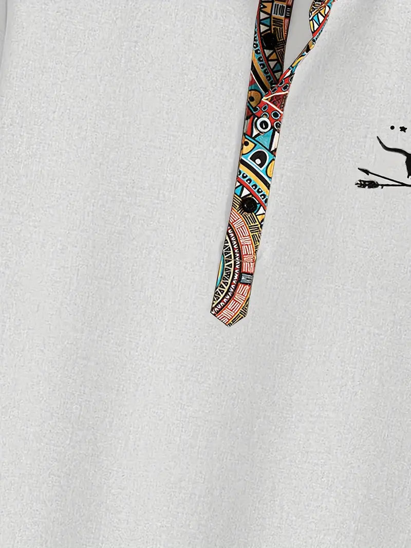 Valmère™ | Chemise rétro