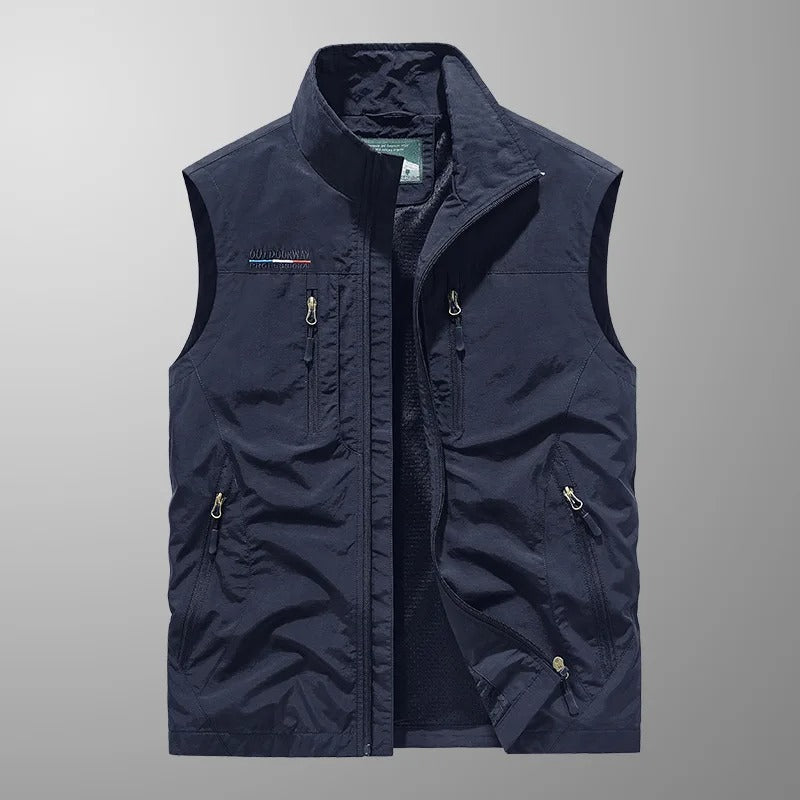 Valmère™ | Cardigan élégant
