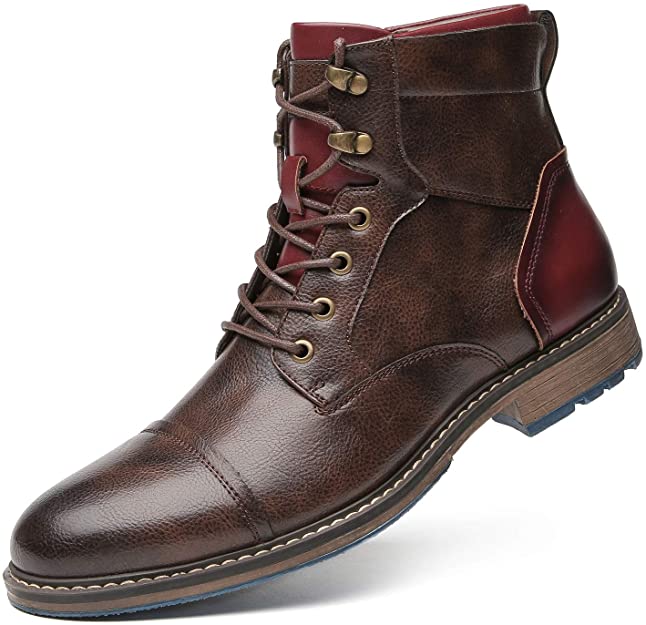 Valmère™ | Bottes classiques